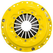 ACT Clutches P/Pl Maxx Xtreme - H025XX