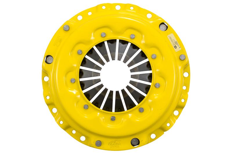 ACT Clutches P/Pl Maxx Xtreme - H025XX
