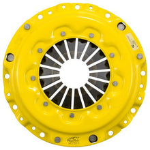 ACT Clutches P/Pl Maxxx Xtreme - H025XXX