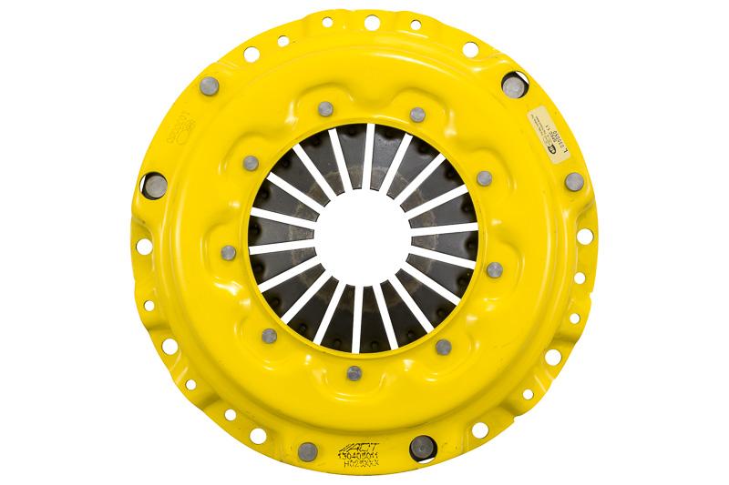 ACT Clutches P/Pl Maxxx Xtreme - H025XXX