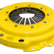 ACT Clutches P/Pl Maxxx Xtreme - H025XXX