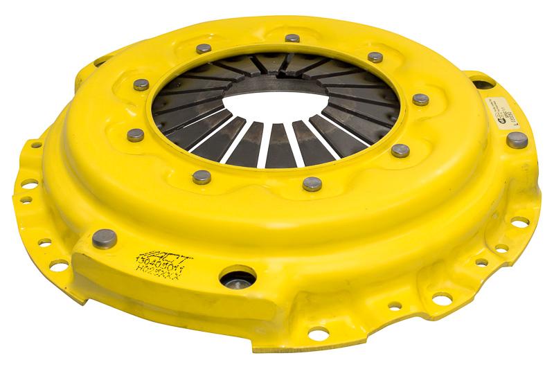 ACT Clutches P/Pl Maxxx Xtreme - H025XXX