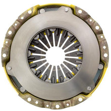 ACT Clutches P/Pl Maxx Xtreme - H025XX