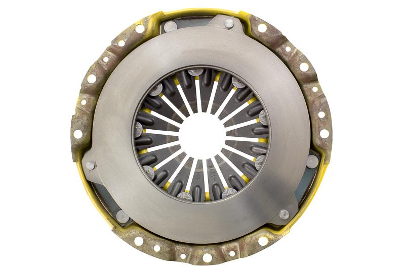 ACT Clutches P/Pl Maxx Xtreme - H025XX