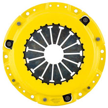 ACT Clutches P/Pl Sport (1992-2001 Prelude,1990-2002 Accord,1997-1999 CL) - H026S