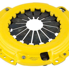 ACT Clutches P/Pl Sport (1992-2001 Prelude,1990-2002 Accord,1997-1999 CL) - H026S