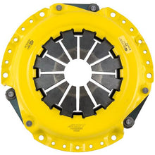 ACT Clutches P/Pl Heavy Duty (2006-2015 Civic) - H028