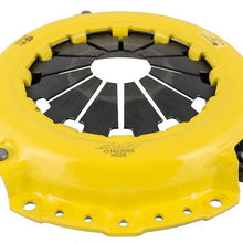 ACT Clutches P/Pl Heavy Duty (2006-2015 Civic) - H028