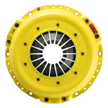 ACT Clutches P/Pl Heavy Duty (2017-2020 Civic) - H033