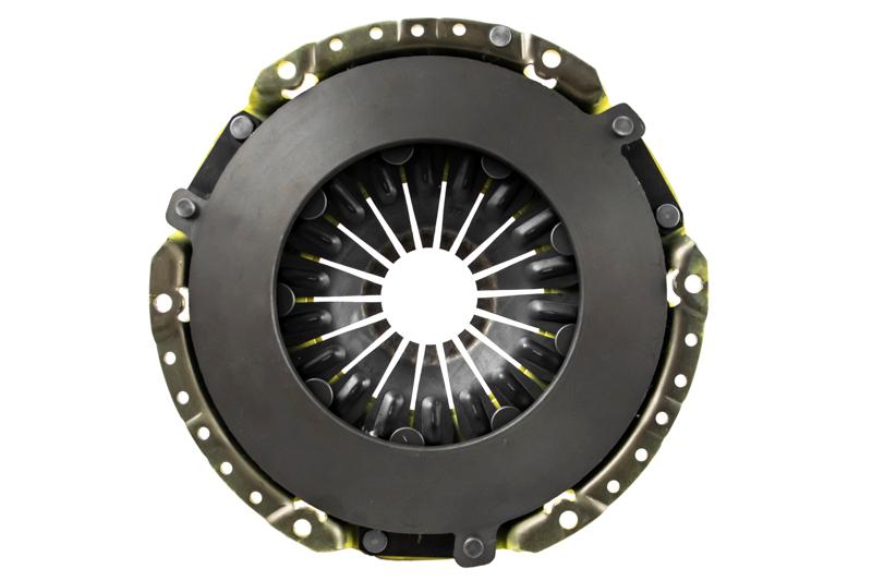 ACT Clutches P/Pl Heavy Duty (2017-2020 Civic) - H033