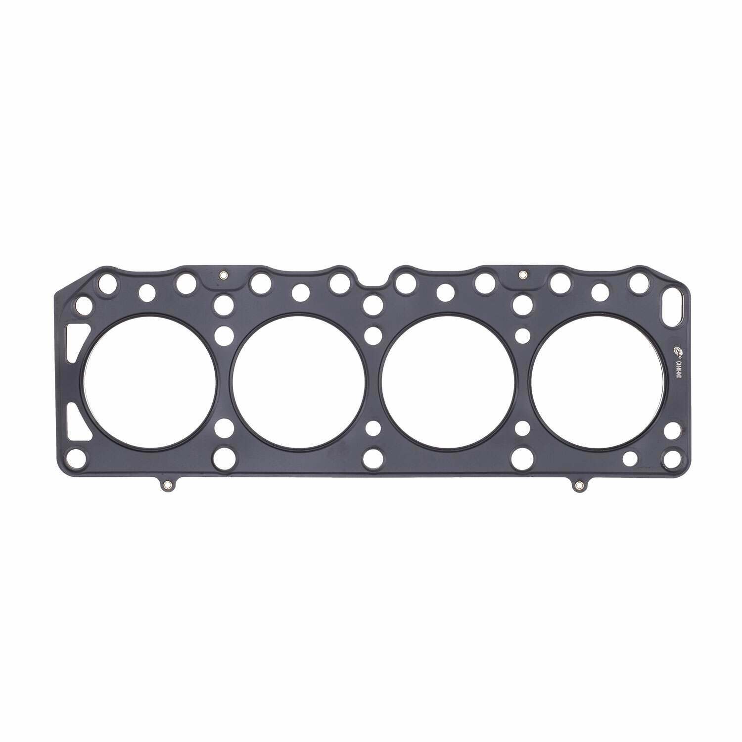 Cometic Gasket Ford Pre-Crossflow/Crossflow Ohv Kent; Cosw Bd Series; Lotu Twin Cam Head Gasket (1962-1975 Lotus Elan,1968-1975 Lotus Europa,1969-1975 Lotus Seven) - C4140-045