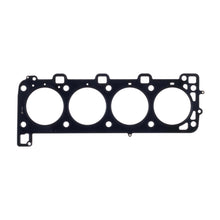 Cometic Gasket Porsche M44.11/M44.12/M44.41 944 Cylinder Head Gasket (1989-1991 Porsche 944) - C4274-051