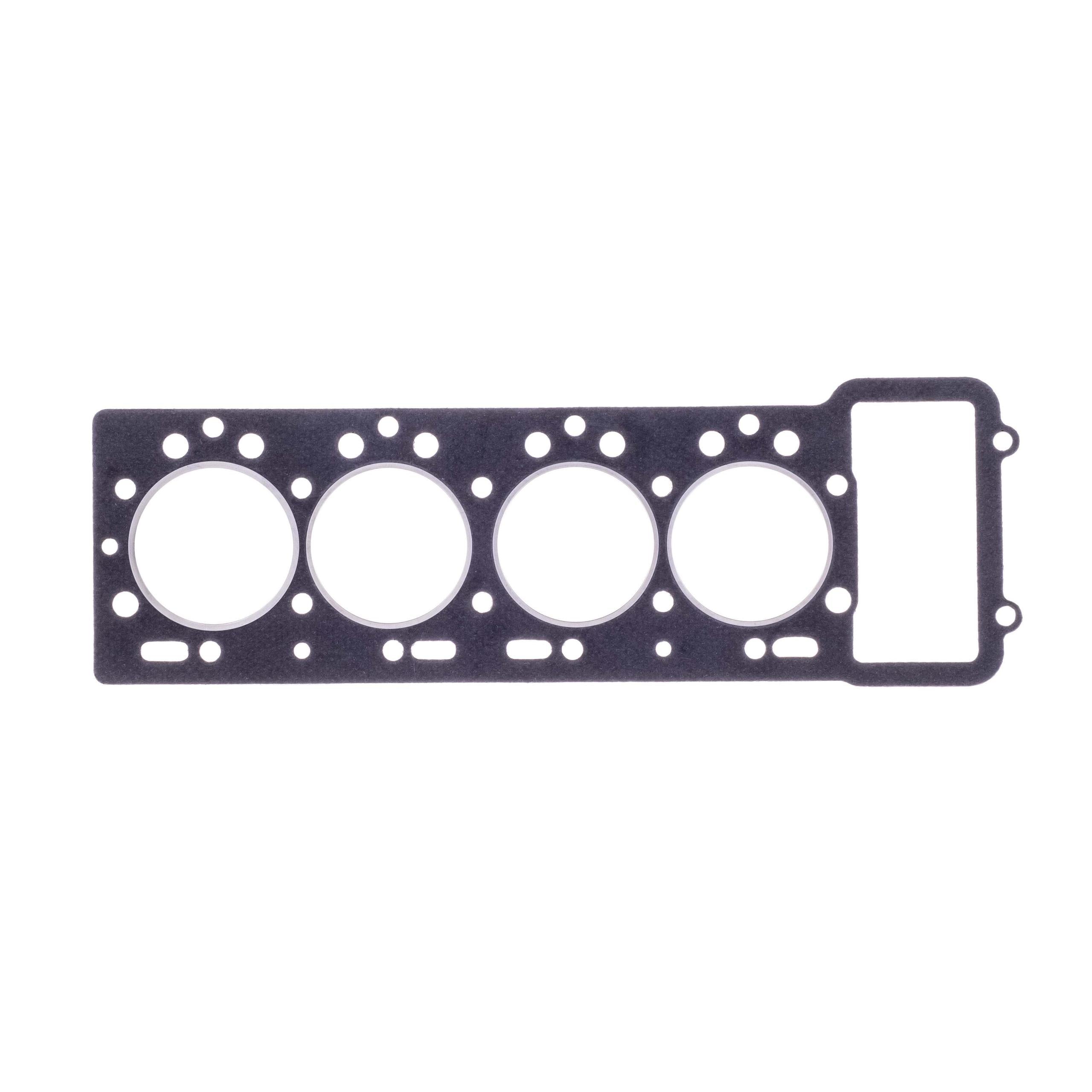 Cometic Gasket Coventry Climax Fwa Cylinder Head Gasket - C4301-059