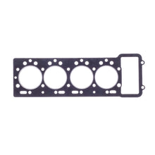 Cometic Gasket Coventry Climax Fwb/Fwe Cylinder Head Gasket - C4139-059