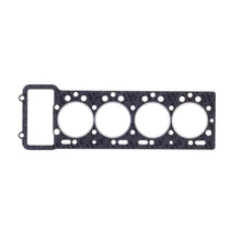 Cometic Gasket Coventry Climax Fwa/Fwb/Fwe Cylinder Head Gasket - C4229-059