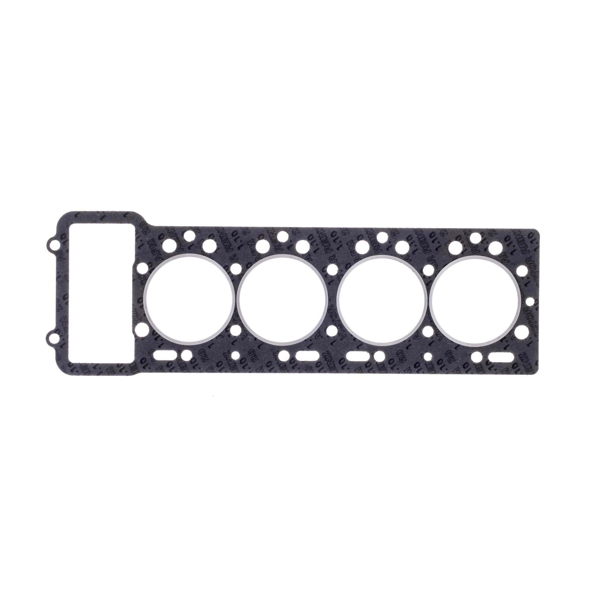 Cometic Gasket Coventry Climax Fwa/Fwb/Fwe Cylinder Head Gasket - C4229-043