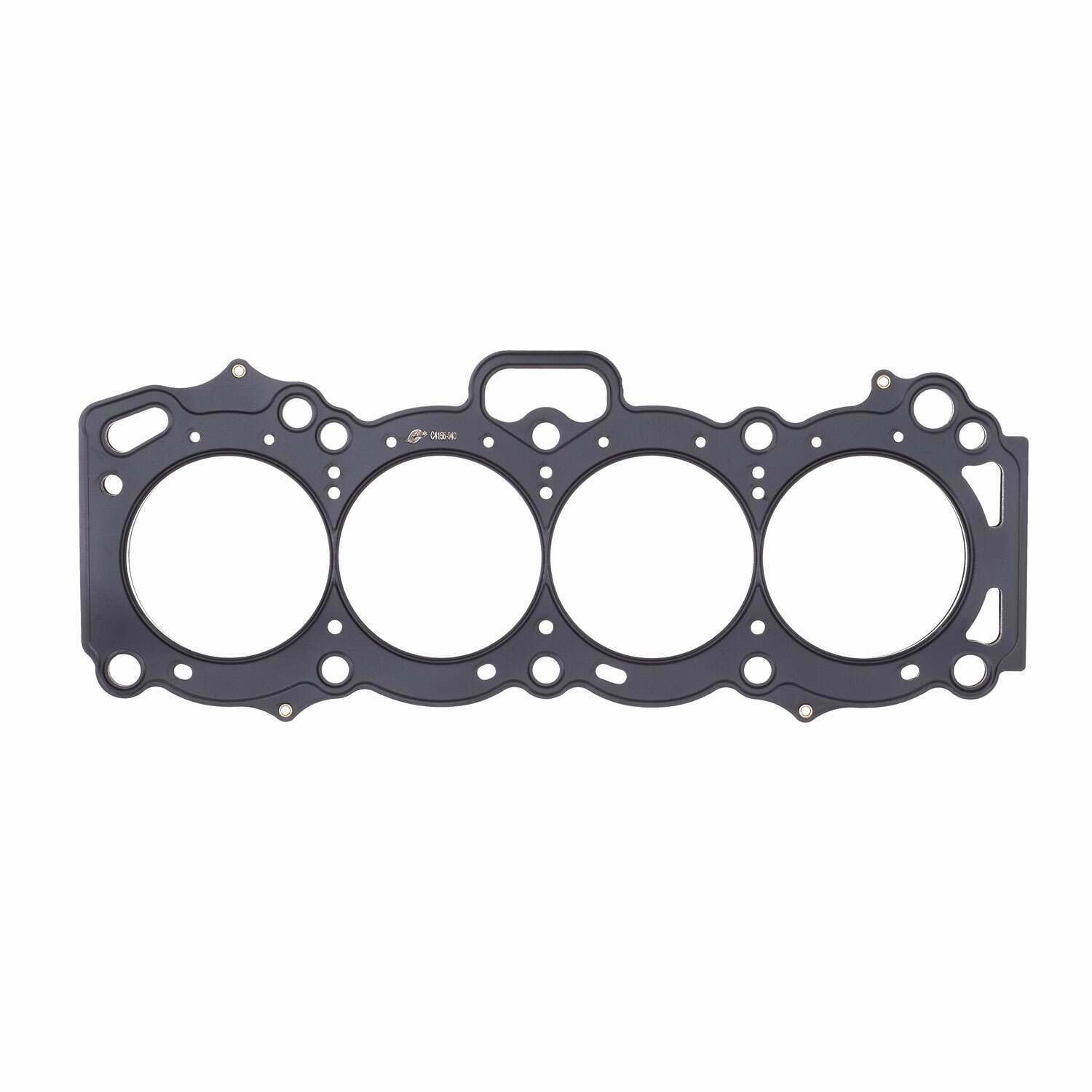 Cometic Gasket Toyota 4A-Ge/4A-Gez Cylinder Head Gasket - C4166-056