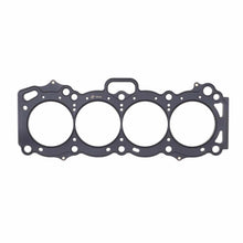 Cometic Gasket Toyota 4A-Ge/4A-Gez Cylinder Head Gasket (1985-1988 Corolla,1985-1989 MR2) - C4166-051
