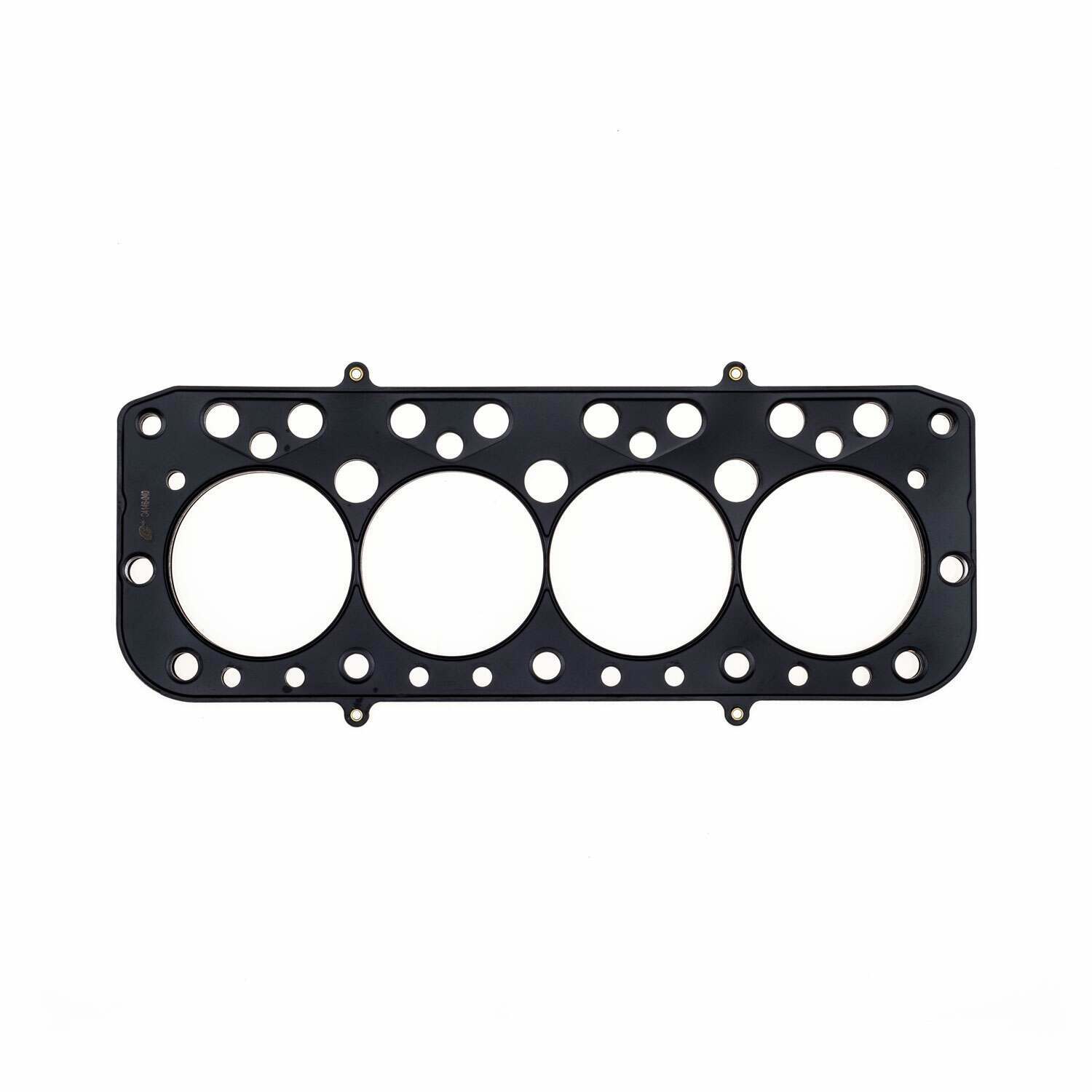 Cometic Gasket Bmc 1275 A-Series Cylinder Head Gasket - C4146-080