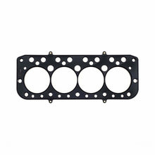 Cometic Gasket Bmc 1275 A-Series Cylinder Head Gasket (1964-1969 Austin Cooper) - C4146-120