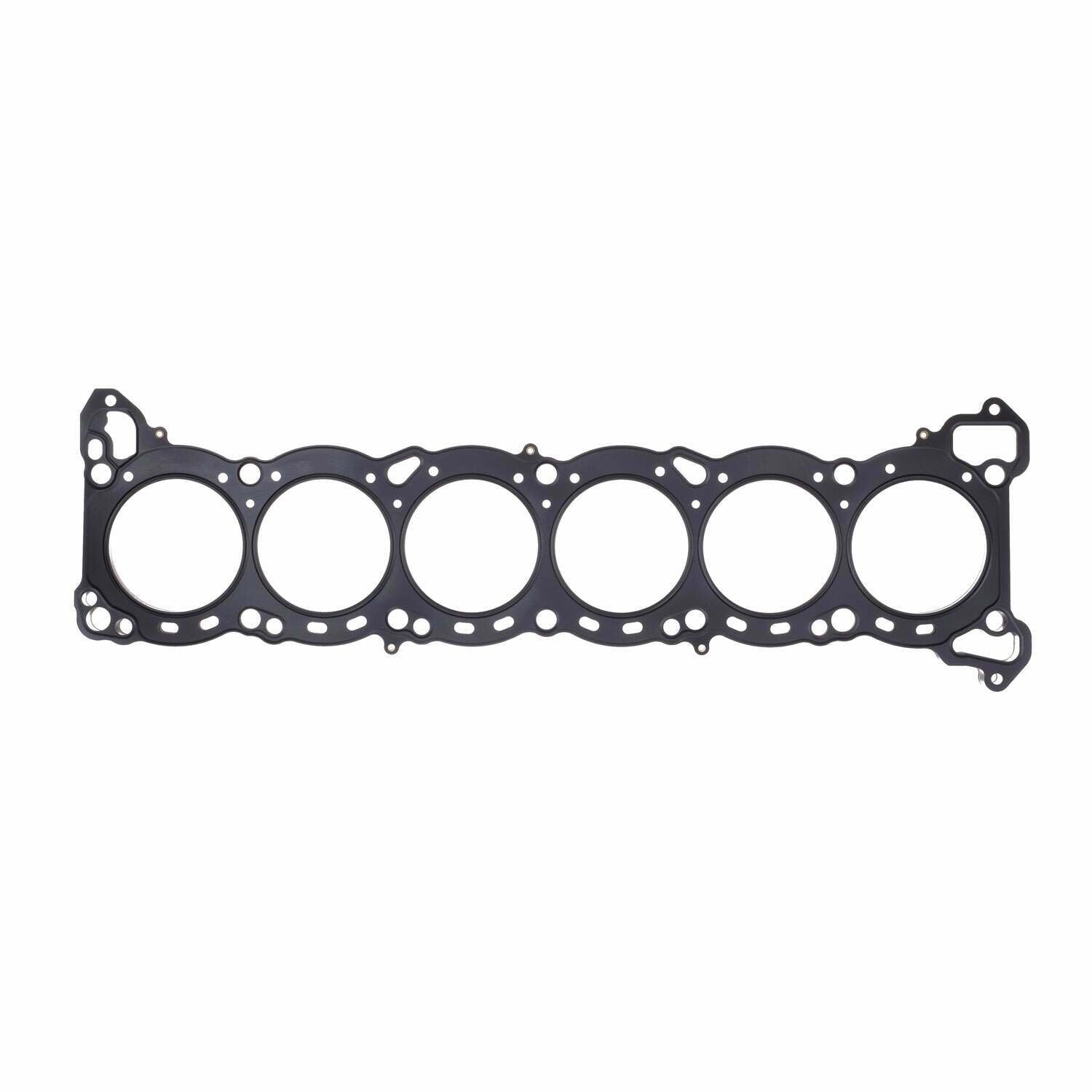 Cometic Gasket Nissan Rb25De/Rb25Det Cylinder Head Gasket - C4317-051