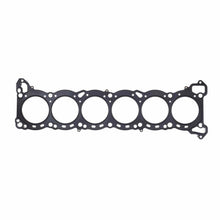 Cometic Gasket Nissan Rb25De/Rb25Det Cylinder Head Gasket - C4317-092