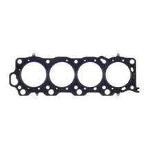 Cometic Gasket Toyota 1Uz-Fe Cylinder Head Gasket - C4136-060