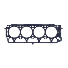 Cometic Gasket Toyota 2T/2T-C/3T-C/3T-Eu/13T-U Cylinder Head Gasket (1971-1973 Carina,1971-1982 Corolla) - C4258-060