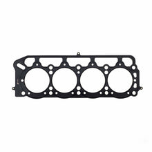 COMETIC GASKETS Toyota 2T/2T-C/3T-C/3T-EU/13T-U Cylinder Head Gasket - C4176-066