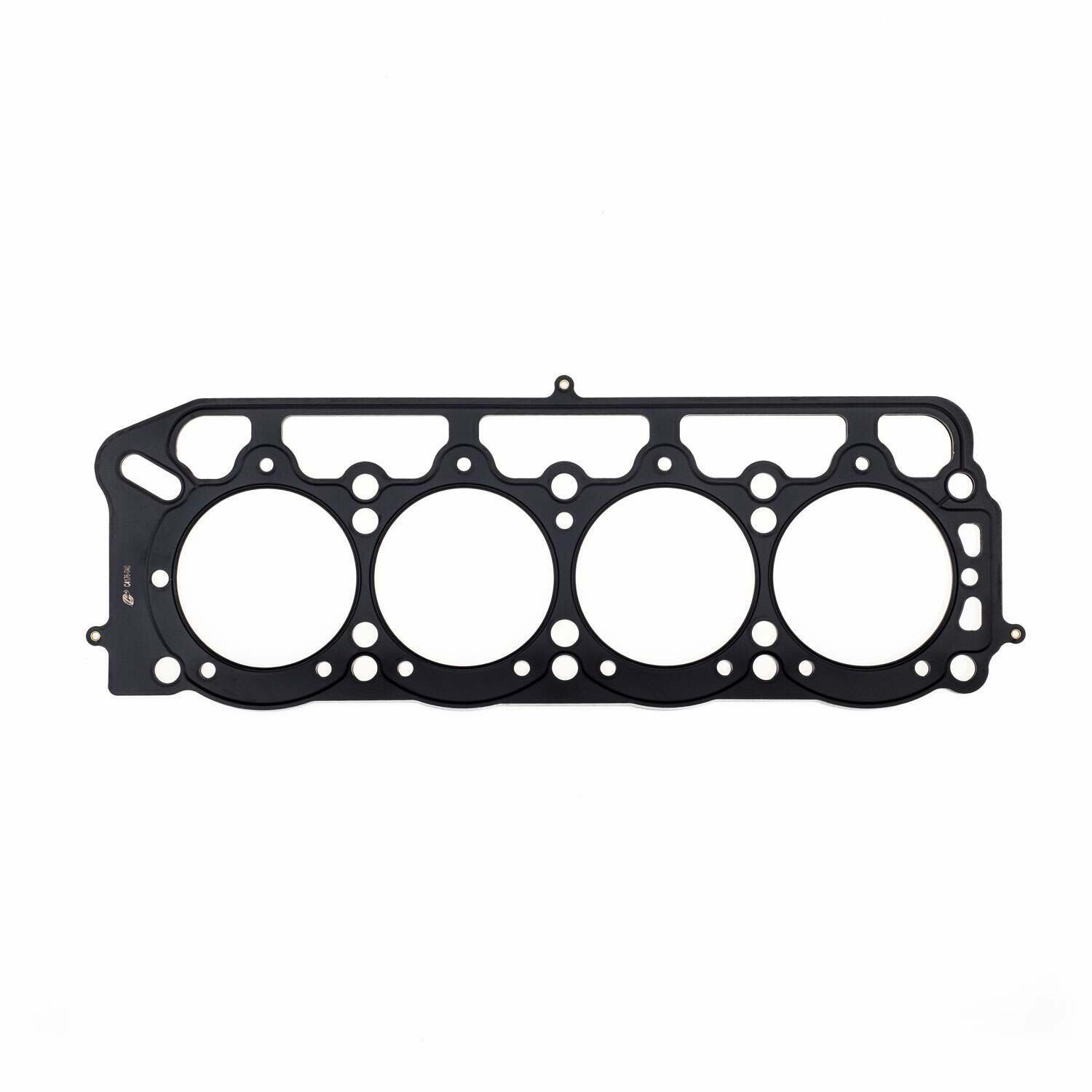 Cometic Gasket Toyota 2T/2T-C/3T-C/3T-Eu/13T-U Cylinder Head Gasket (1971-1973 Carina,1971-1982 Corolla) - C4176-030