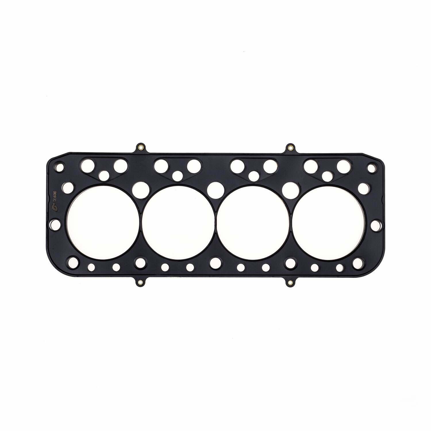 Cometic Gasket Bmc 1275 A-Series Cylinder Head Gasket (1967-1974 MG Midget) - C4148-040