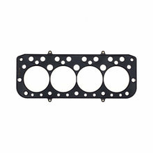 Cometic Gasket Bmc 1275 A-Series Cylinder Head Gasket - C4148-075