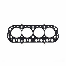 Cometic Gasket Bmc 1.8L B-Series Cylinder Head Gasket (1962-1964 MG MGB) - C4147-080