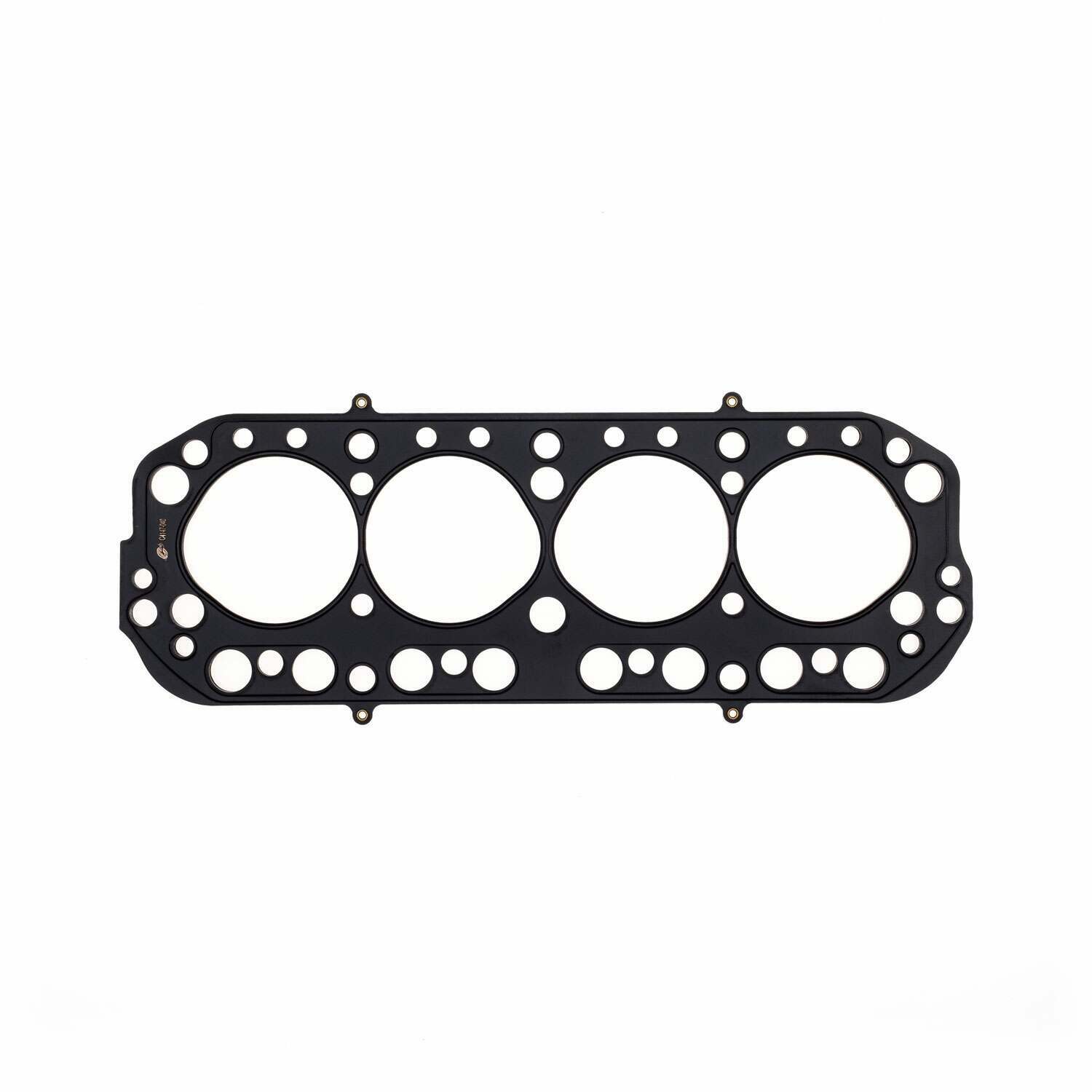 Cometic Gasket Bmc 1.8L B-Series Cylinder Head Gasket - C4147-027
