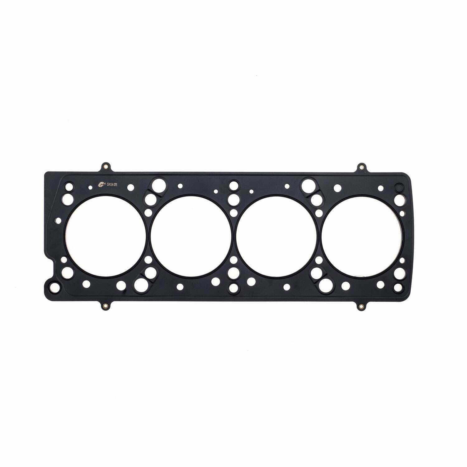 Cometic Gasket Fiat Twin Cam Cylinder Head Gasket - C4124-040