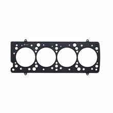 Cometic Gasket Fiat Twin Cam Cylinder Head Gasket - C4124-045