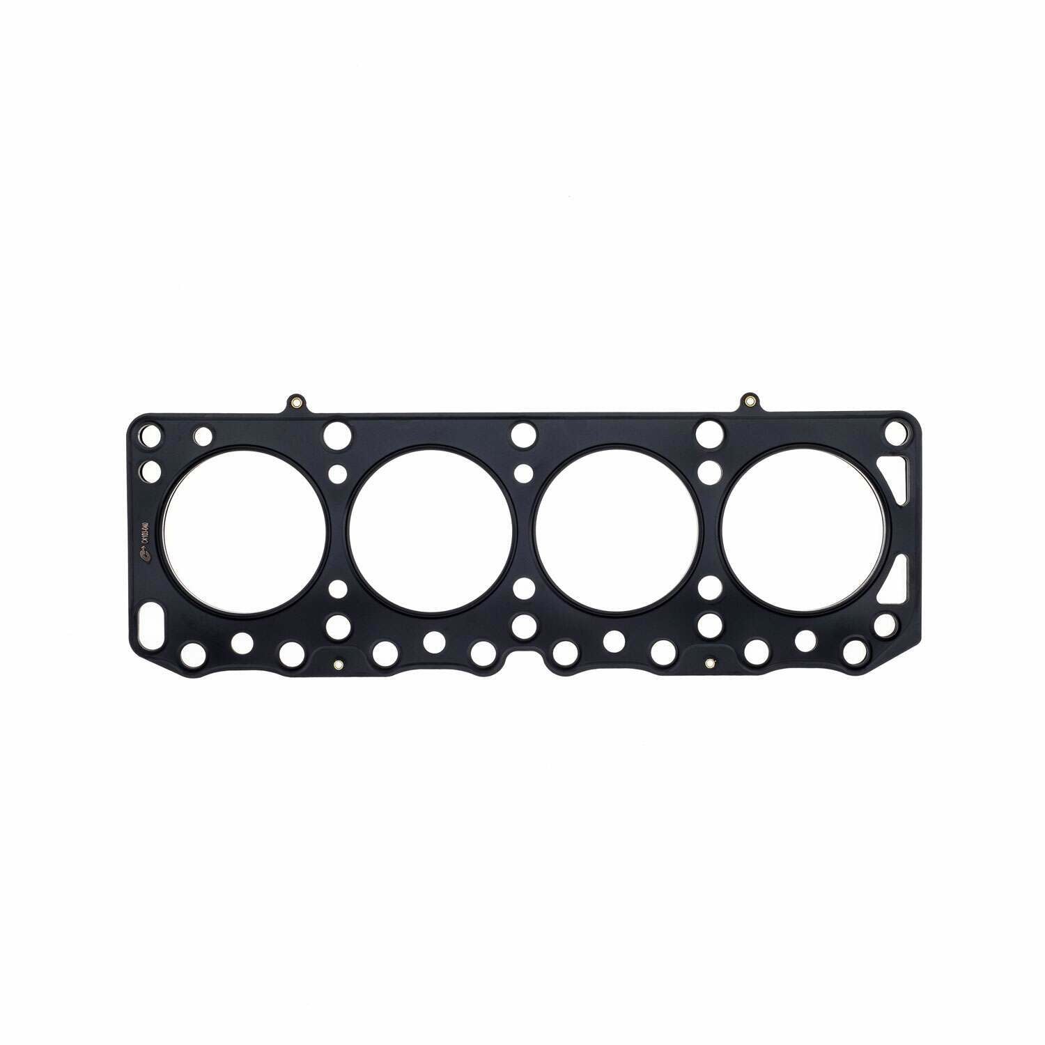 Cometic Gasket Ford Pre-Crossflow/Crossflow Ohv Kent; Cosw Bd Series; Lotu Twin Cam Head Gasket (1969-1975 Lotus Seven,1968-1975 Lotus Europa,1962-1975 Lotus Elan) - C4103-045
