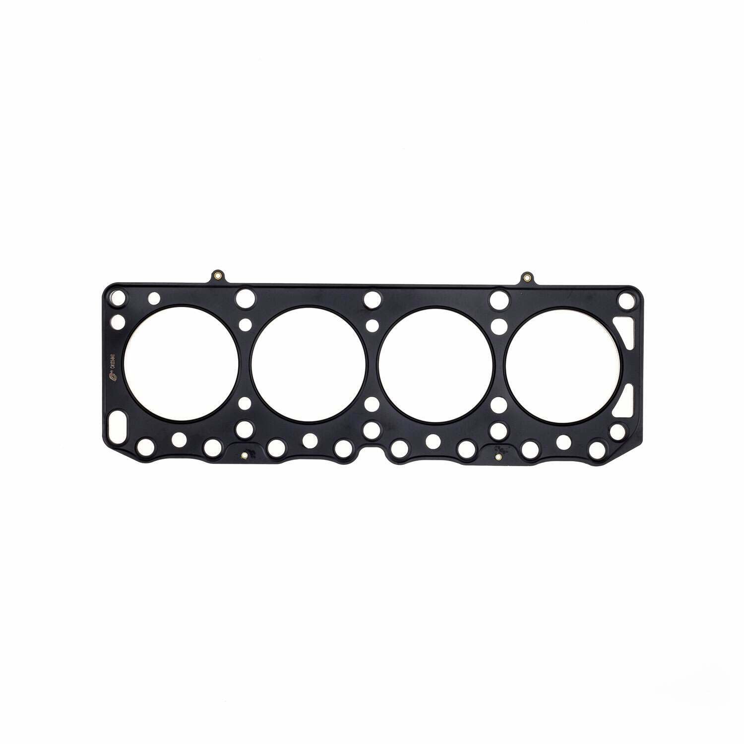 Cometic Gasket Ford Pre-Crossflow/Crossflow Ohv Kent; Cosw Bd Series; Lotu Twin Cam Head Gasket (1968-1975 Lotus Europa,1969-1975 Lotus Seven,1962-1975 Lotus Elan) - C4133-040