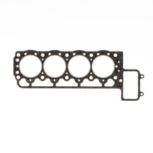 Cometic Gasket Toyota 2T-G Cylinder Head Gasket - C4108-043