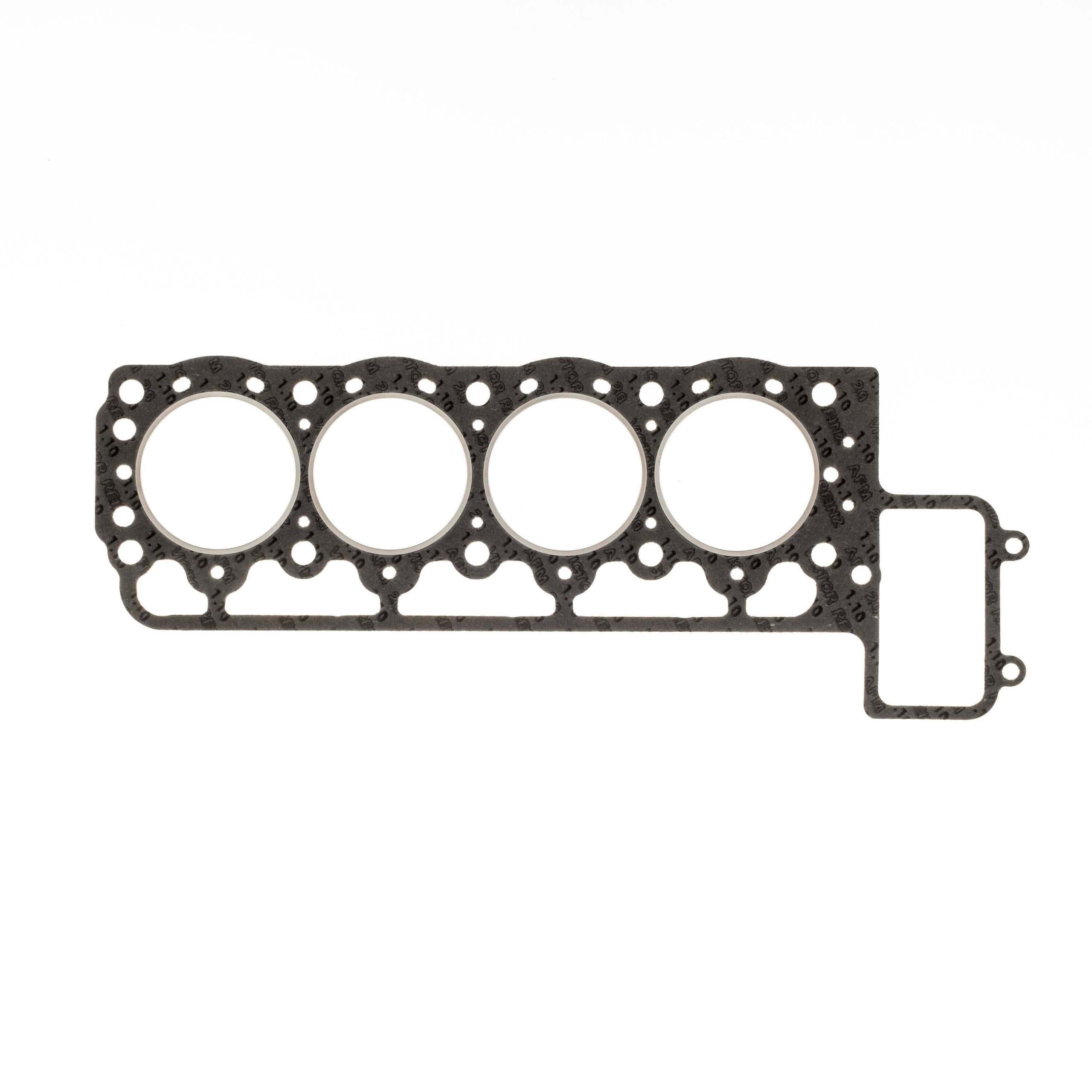 Cometic Gasket Toyota 2T-G Cylinder Head Gasket - C4108-059