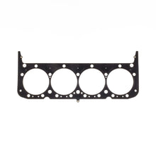 COMETIC GASKETS Cometic Gasket Gm Sb2.2 Small Block V8 Cylinder Head Gasket - C5321-098