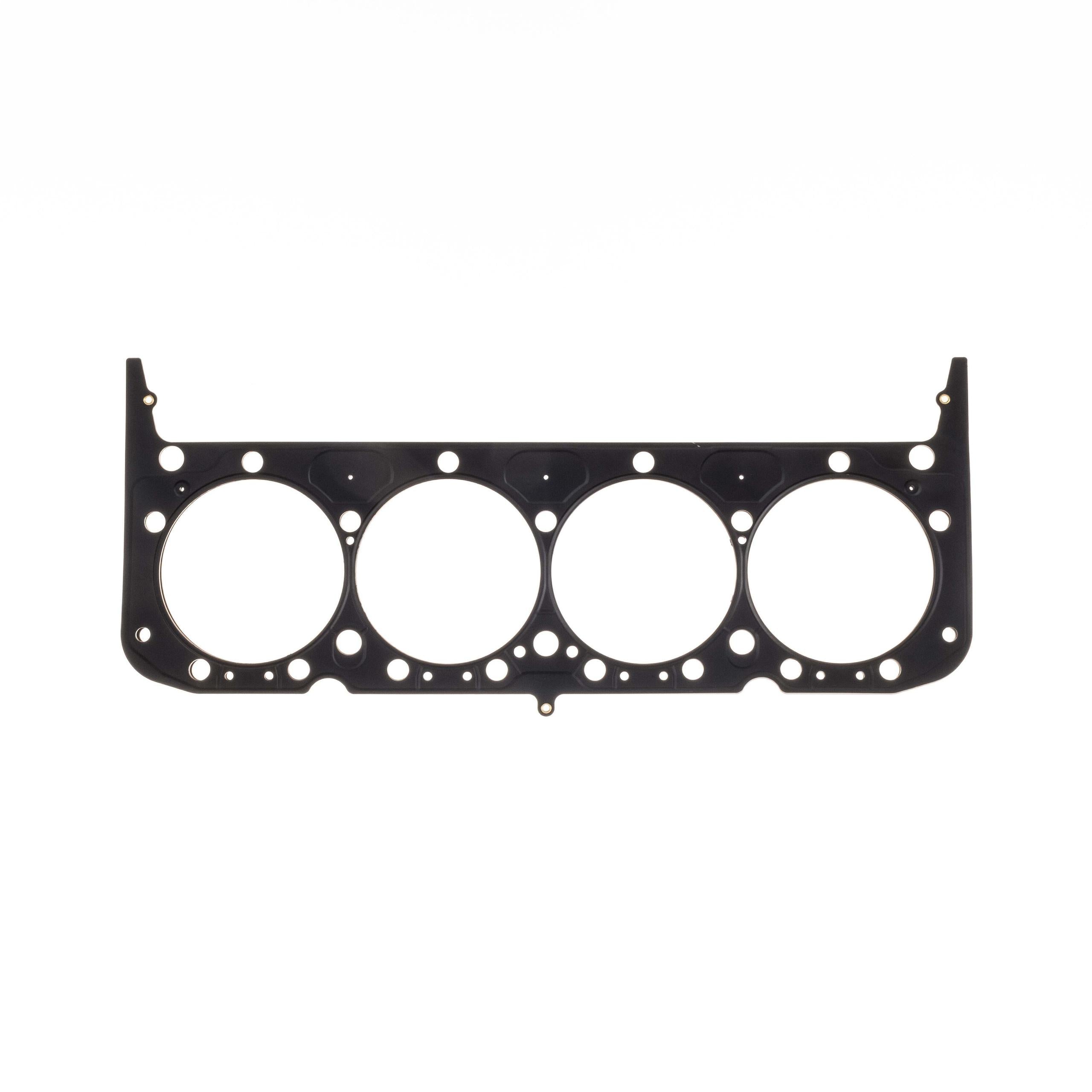 COMETIC GASKETS Cometic Gasket Gm Sb2.2 Small Block V8 Cylinder Head Gasket - C5321-098