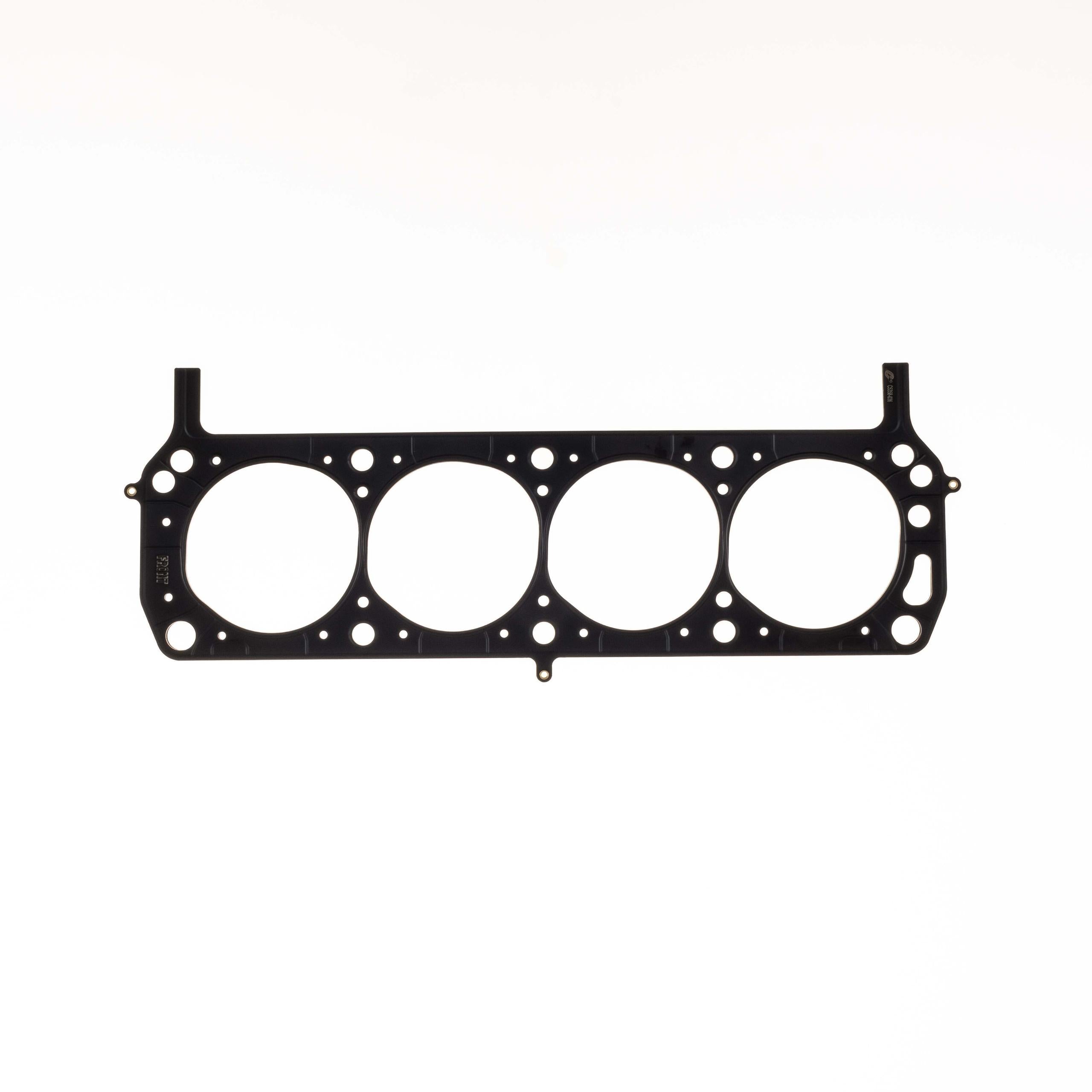 COMETIC GASKETS Cometic Gasket Ford 302/351W Windsor V8 Cylinder Head Gasket - C5358-075
