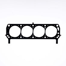 COMETIC GASKETS Cometic Gasket Ford 302/351W Windsor V8 Cylinder Head Gasket - C5359-045