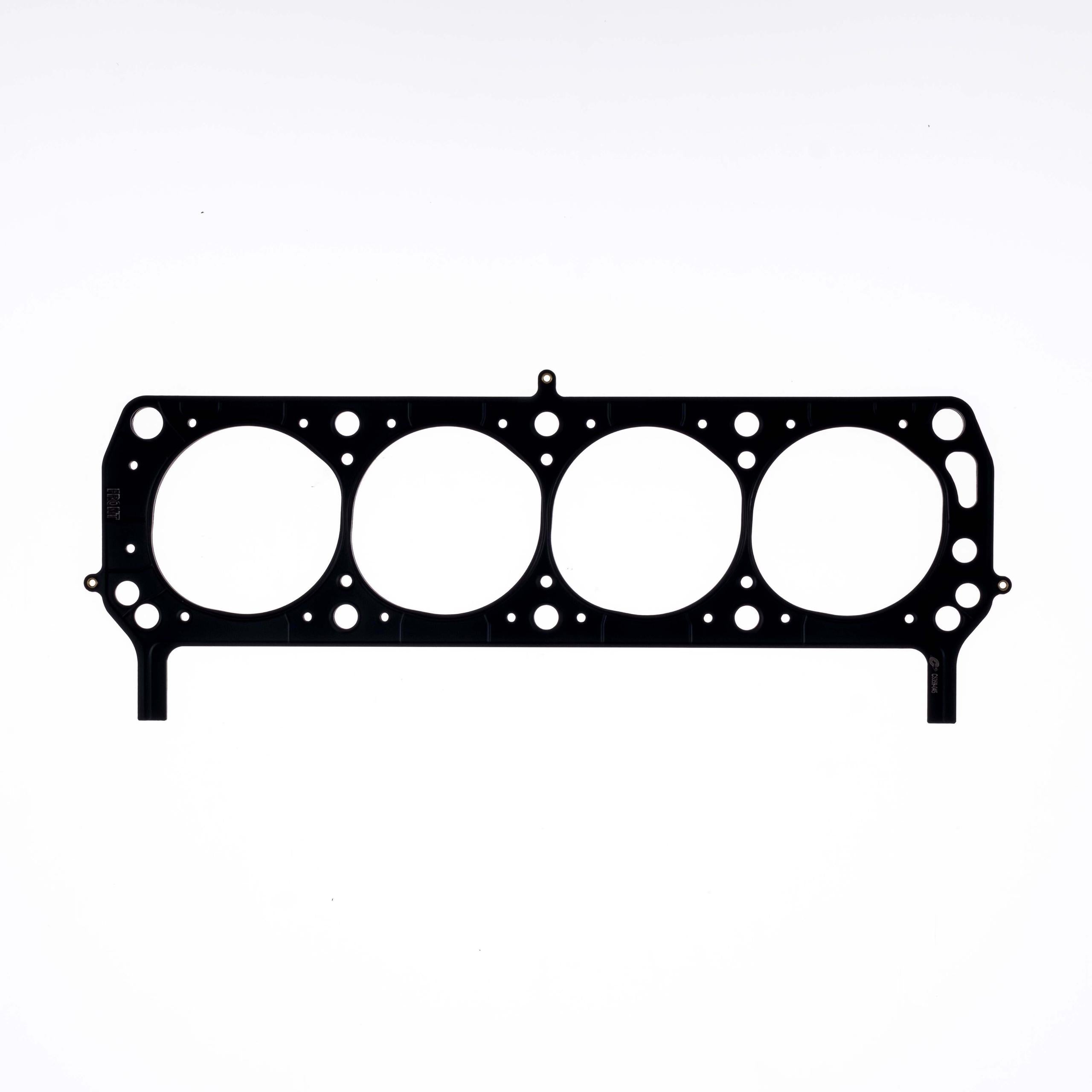 COMETIC GASKETS Cometic Gasket Ford 302/351W Windsor V8 Cylinder Head Gasket - C5359-045