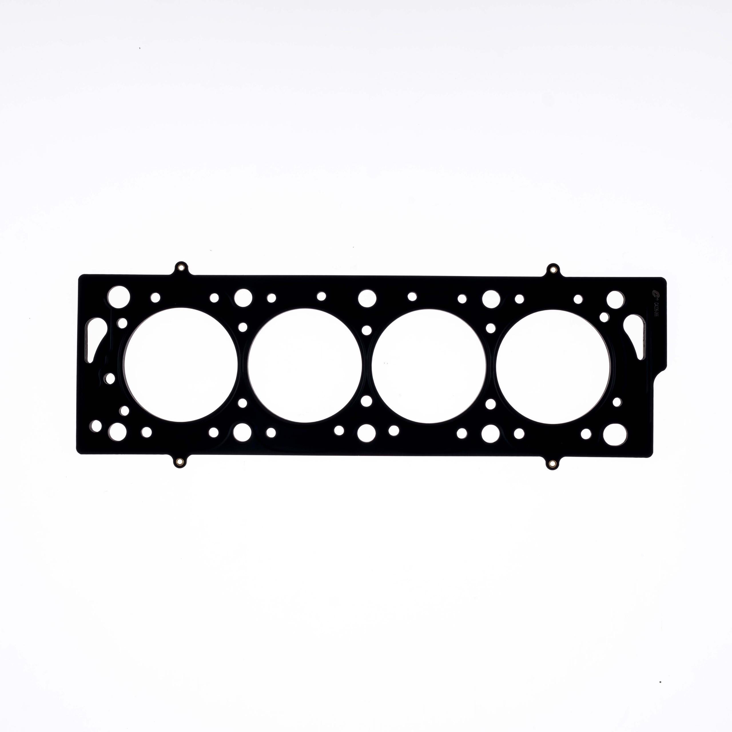 Cometic Gasket Peugeot Xu9J4/Xu9J4Z/Xu10J2/Xu10J4 Cylinder Head Gasket (1989-1991 Peugeot 405) - C4226-120