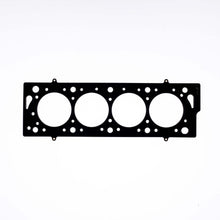 Cometic Gasket Peugeot Xu9J4/Xu9J4Z/Xu10J2/Xu10J4 Cylinder Head Gasket (1989-1991 Peugeot 405) - C4226-051