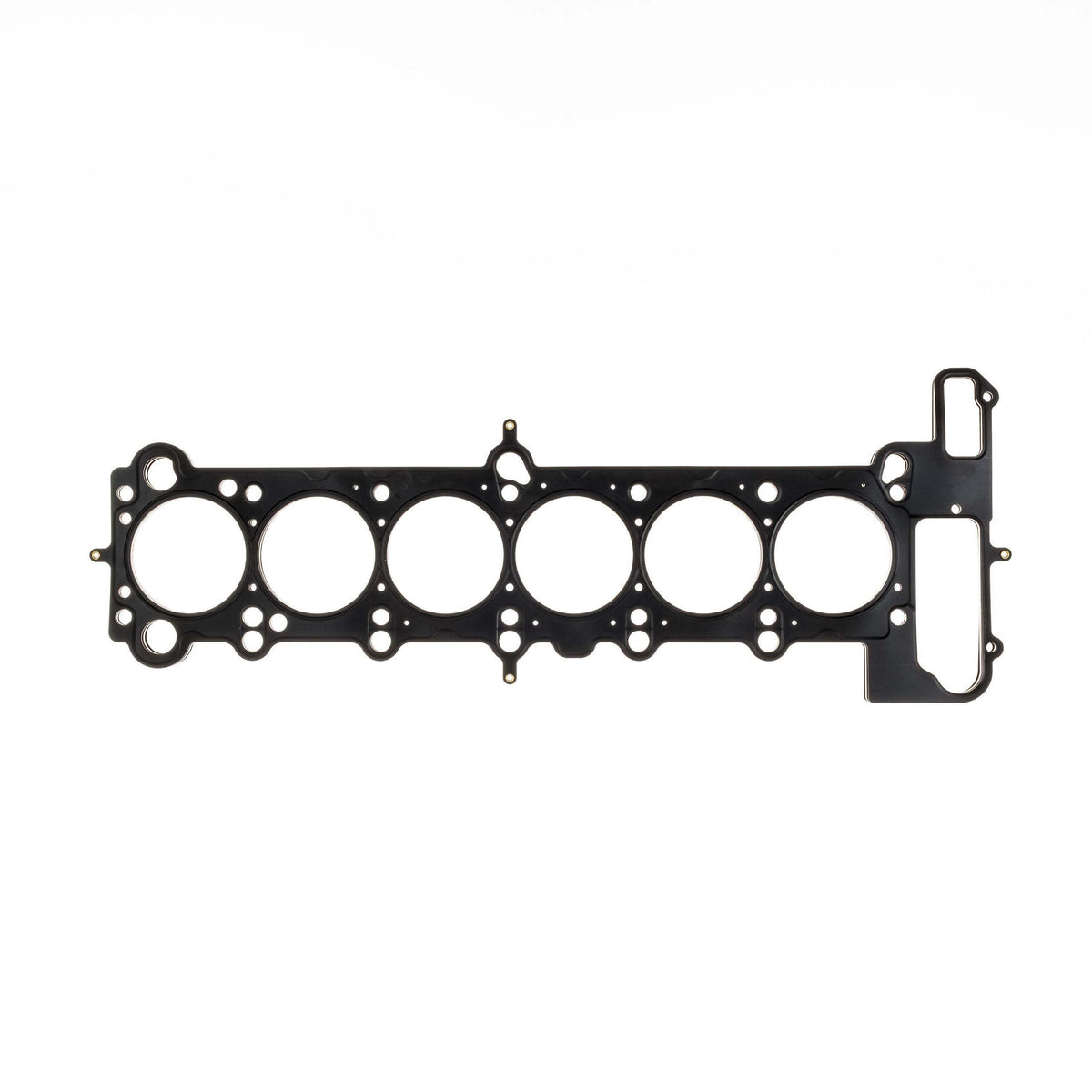Cometic Gasket Bmw M50B20/M50B20Tu Cylinder Head Gasket - C4332-080