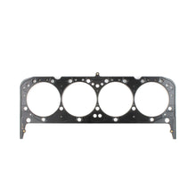 COMETIC GASKETS Cometic Gasket Chevrolet Gen-1 Small Block V8 Cylinder Head Gasket - C5249-036