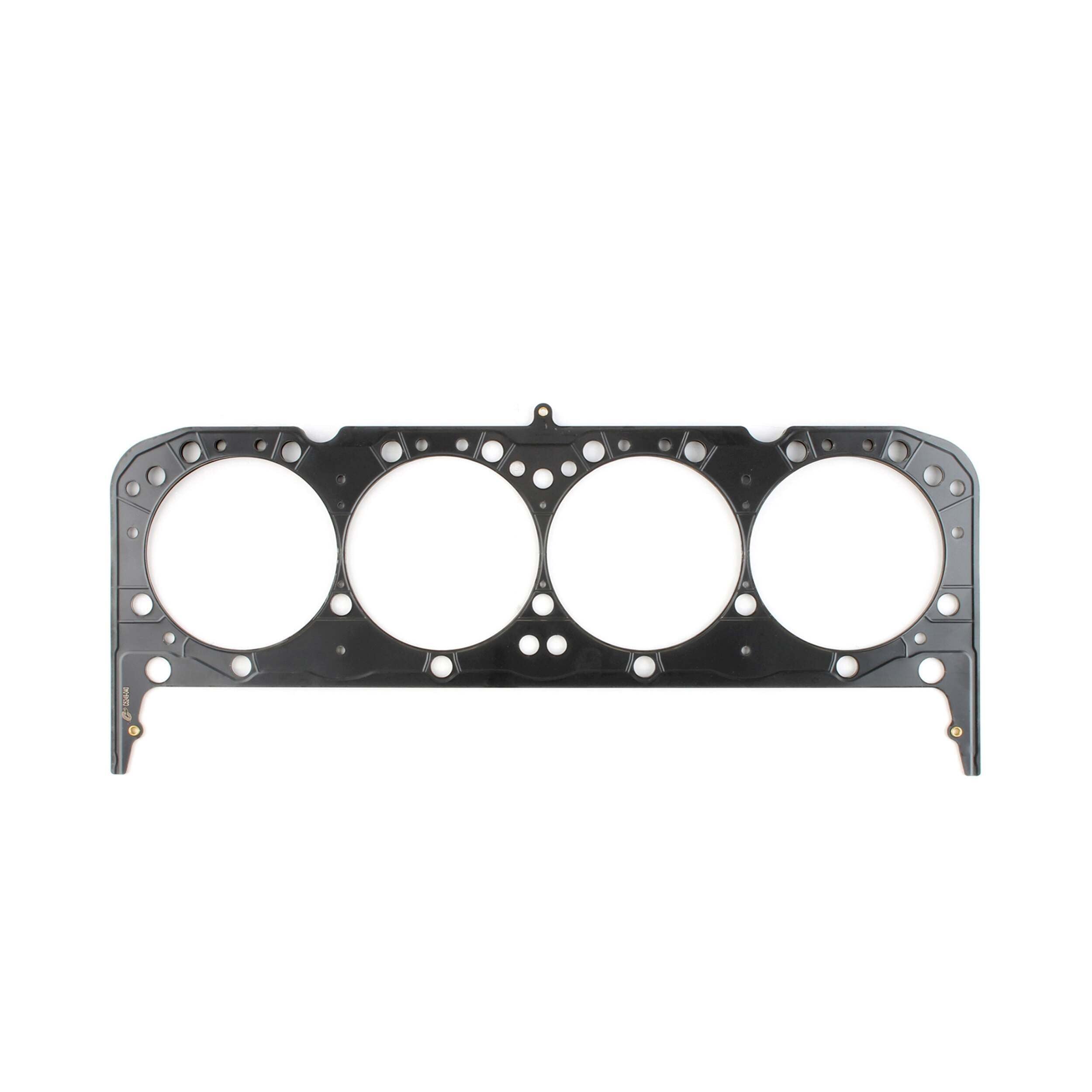 COMETIC GASKETS Cometic Gasket Chevrolet Gen-1 Small Block V8 Cylinder Head Gasket - C5249-036